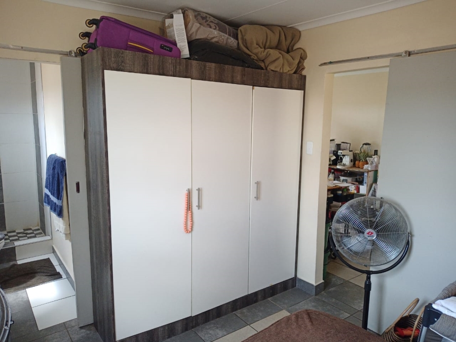 To Let 3 Bedroom Property for Rent in Quaggafontein Free State